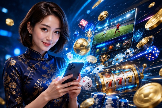 qq444