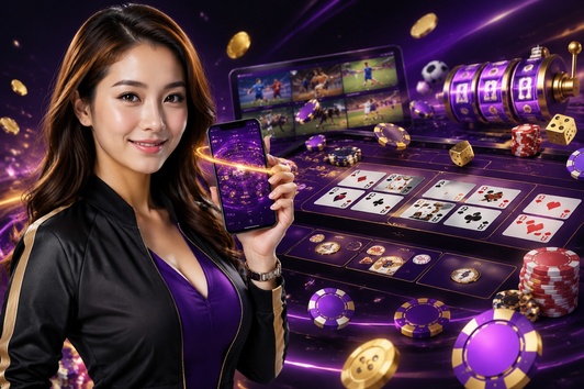 qq444