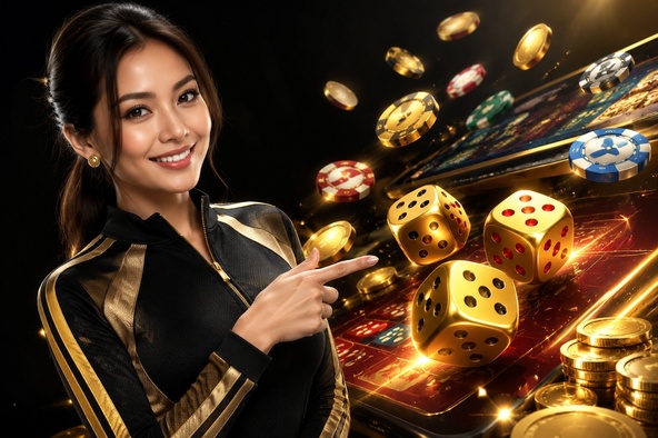 qq444