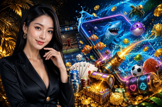 qq444