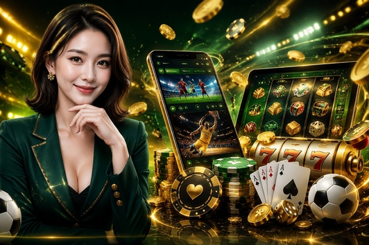 qq444
