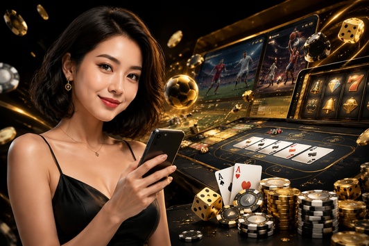 qq444