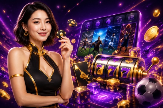 qq444