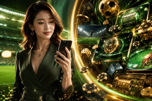 qq444