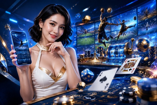 qq444