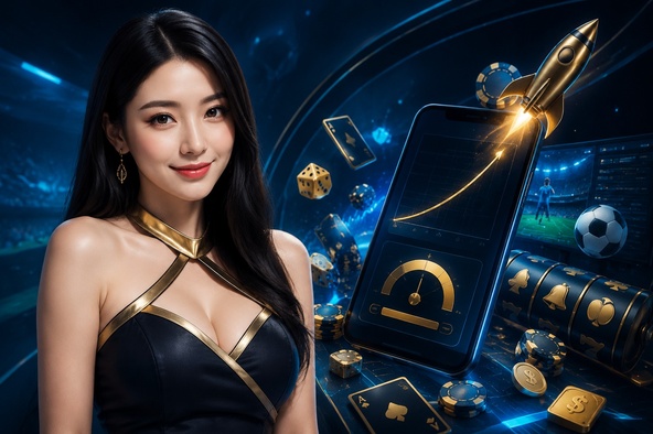 qq444