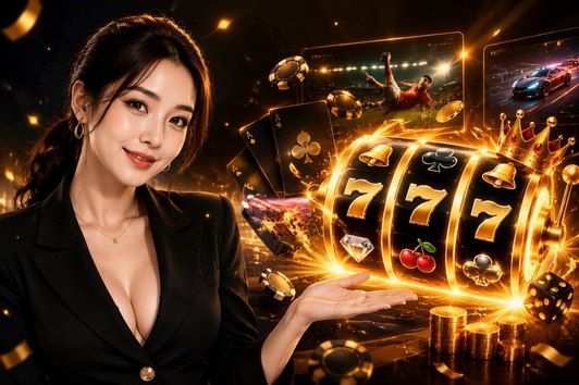 qq444