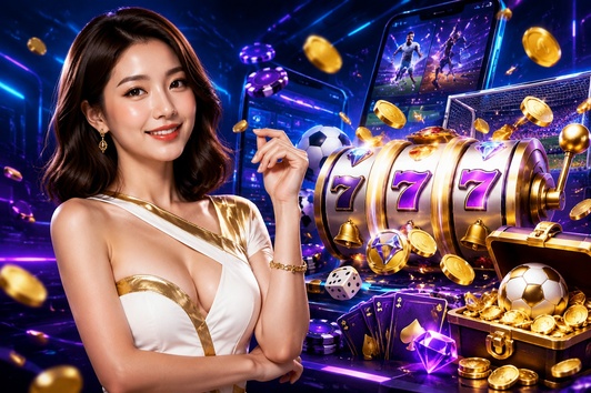 qq444