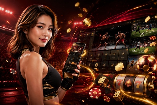 qq444