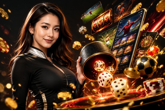 qq444